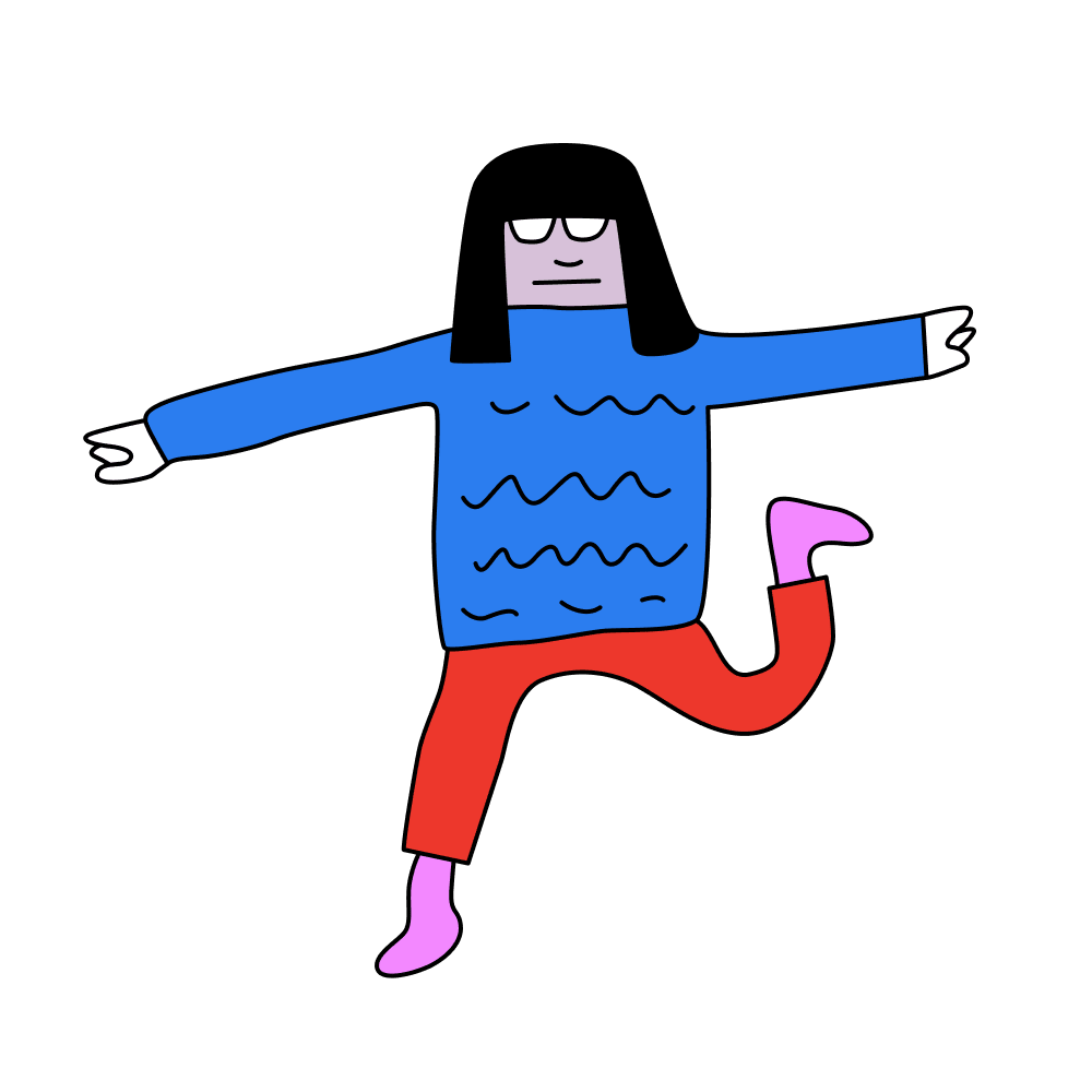 Human Balance_filled